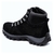 Bota Masculino Macboot Onix02 - loja online