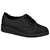 Sapato Oxford Verniz Feminino Beira Rio 4174.419