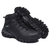 Bota Masculino Macboot Xdez02 - comprar online