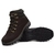 Bota Macboot Sumauma 02 Masculino Café - Lis Magazine