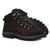 Bota Macboot Sumauma 02 Masculino Café - comprar online