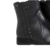 Bota Bottero Cano Baixo Com Spike 361501 - Lis Magazine