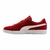 Tênis Puma Smash V2 Bdp 367147 - loja online