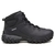 Bota Masculino Macboot Xdez02