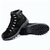 Bota Masculino Macboot Onix02 - Lis Magazine