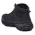 Bota Masculino Macboot Xdez02 - loja online