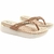 Tamanco Feminino Modare Sandalia Plataforma Bolinha 7151.115 - comprar online