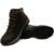 Imagem do Bota Adventure Cano Alto Masculina Macboot Boituva Boit02