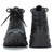 Imagem do Bota Tratorada Adventure Feminino Kolosh C2965