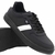 Sapatênis Masculino Br Sport Casual 2263.110 - comprar online