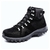 Bota Masculino Macboot Onix02 - comprar online