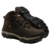 Imagem do Bota Adventure Cano Alto Masculina Macboot Boituva Boit02