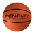 Bola Basquete Playoff Penalty 530146 -