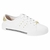 Tênis Feminino Moleca Casual Confortável 5667.342 - comprar online