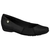 Sapatilha Feminino Conforto Modare 7016.457