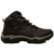 Bota Adventure Cano Alto Masculina Macboot Boituva Boit02 na internet