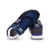 Imagem do Tênis Ns Vorax 130574c Tenis Casual Jogging New