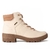 Bota Coturno Feminino Dakota G4633 - Lis Magazine