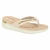 Tamanco Feminino Modare Sandalia Plataforma Bolinha 7151.115 - comprar online