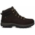 Bota Macboot Sumauma 02 Masculino Café - comprar online