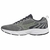 Tênis Mizuno Masculino Jet 7 Corrida 101089089 - Lis Magazine