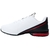 Imagem do Tênis Masculino Puma Cell Divide Sl Bdp 377384