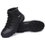 Imagem do Bota Masculino Macboot Xdez02