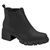 Bota Tratorada Chelsea Feminino Moleca 5338.106 - comprar online