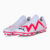 Chuteira Campo Masculino Future Play Puma 107664 - loja online