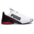 Tênis Masculino Puma Cell Divide Sl Bdp 377384