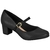 Sapato Scapin Boneca Feminino Beira Rio 4777.475