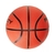 Imagem do Bola Basquete Playoff Penalty 530146 -