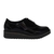 Sapato Oxford Verniz Feminino Beira Rio 4174.419