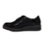 Sapato Oxford Verniz Feminino Beira Rio 4174.419 - Lis Magazine