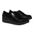 Sapato Oxford Verniz Feminino Beira Rio 4174.419 - comprar online