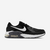 Tênis Nike Air Max Excee Masculino Cd4165 - comprar online