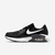 Tênis Nike Air Max Excee Masculino Cd4165 - comprar online