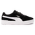 Imagem do Tênis Puma Carina Bdp Camurça Feminino 375564 -