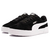 Tênis Puma Carina Bdp Camurça Feminino 375564 - - Lis Magazine