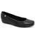 Sapatilha Feminino Conforto Modare 7016.457 - comprar online