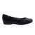 Sapatilha Feminino Conforto Modare 7016.457 - comprar online