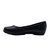 Sapatilha Feminino Conforto Modare 7016.457 - comprar online