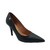 Sapato Scarpin Feminino Salto Alto Pelica Vizzano 1184.1101 - Lis Magazine