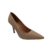 Sapato Scarpin Feminino Salto Alto Pelica Vizzano 1184.1101 - Lis Magazine