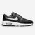 Tênis Nike Air Max Sc Men Masculino Cw4555 - Lis Magazine