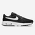 Tênis Feminino Nike Wmns Air Max Sc Cw4554 - - comprar online