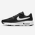 Tênis Feminino Nike Wmns Air Max Sc Cw4554 - na internet