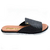 Tamanco Rasteira Moleca Flat 5443.102 - comprar online