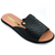 Tamanco Rasteira Moleca Flat 5443.102 - comprar online