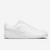 Tênis Nike Court Vision Lo Be Masculino Dh2987 - comprar online